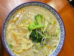 -四海楼(如皋定慧禅寺店)