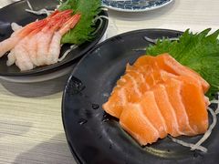 -滨寿司(汇金店)