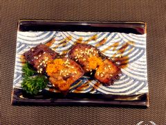 -食鲤料理(西虹东路店)