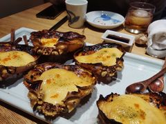 -万鱼亭 日本料理(无锡香山名园店)