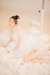 -模卡原创写真馆(苏州总店)