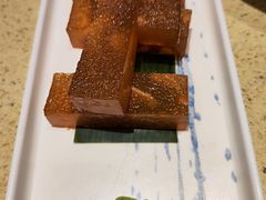 -点都德(长泰广场店)