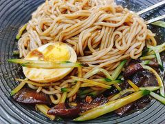 -文成焕·家族韩式餐厅