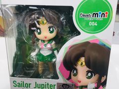 -泡泡玛特POPMART(合生汇店)