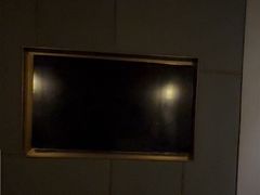 -浅深(北京北四环精品店)