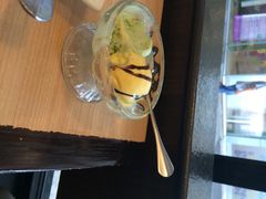 必胜客(华邦银泰店)-必胜客(华邦银泰店)