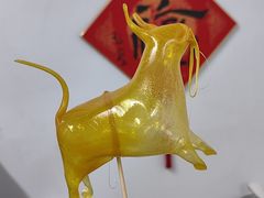 -徐悲鸿纪念馆