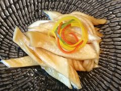 -新天世纪中餐厅