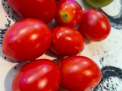 -阪尚皇·原切牛排·烤肉火锅自助(北京路店)