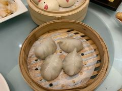 -稻香迎囍皇宫(港惠店)