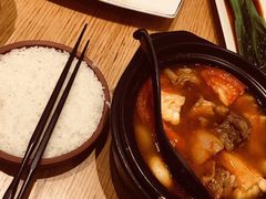 -文叔·湖北名小吃·小龙虾(华强北店)