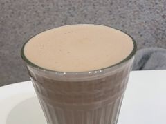 -1/4 ONE QUARTER COFFEE LAB(朝阳大悦城店)