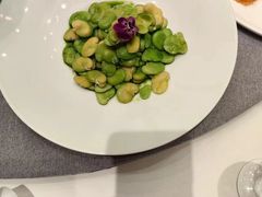 -城南往事(滨江世茂店)