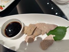 -忆家一宴(大木桥路旗舰店)