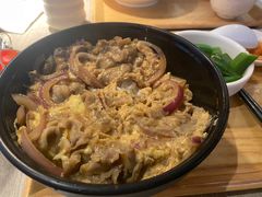 -味千拉面(东营西城万达店)