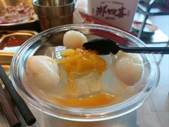 -新佳丽时尚广场