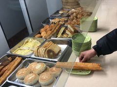 -定海街道睦邻小厨(隆昌路店)