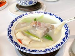 -松鹤楼·非遗·苏帮菜(融科店)