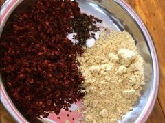 -厕所串串(文殊院店)