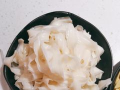 -三江源活鱼现烤(维多利摩尔城店)