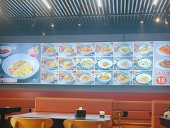 -美蛙四季(六里桥店)