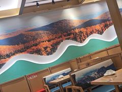 -东北风(江北万达店)