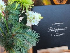 -Patagonia Chocolates(皇后镇店)