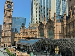 -澳门威尼斯人综合度假区