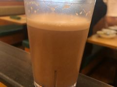 -萨莉亚意式餐厅(特力时尚汇店)