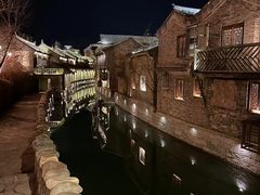 -云端咖啡(山顶教堂店)