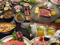-牛焱·和牛烧肉(五大道店)