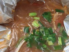 -开心花甲(星河城店)