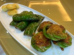 -太子园林酒家