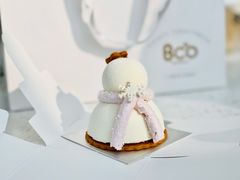 -Bco豆库(雨花客厅店)