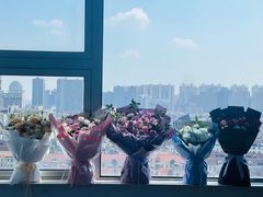 -上海市嘉定区安亭医院