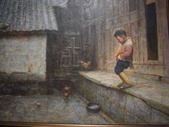 -四川美术学院美术馆