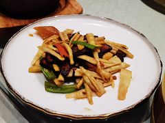 -宁邦·家宴·南京菜(红山动物园店)