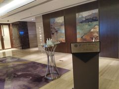 -珠海中海雅高铂尔曼酒店