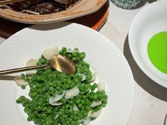-華府Deluxe(兴业太古汇店)
