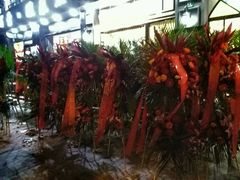 -嘉逸传菜(洛川东路店)