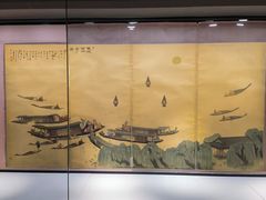 -杭州西湖博物馆总馆