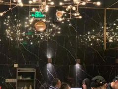 -馔豚·台北菜专门店(深圳湾万象城店)