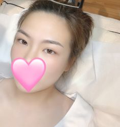 -久匠·纹眉纹绣半永久