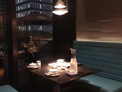 -凤凰湘语·湘粤鲜融(浦东旗舰店)