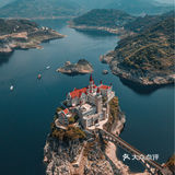 贵州小众旅游珍藏景点