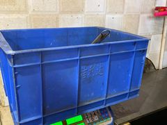 水产区-重庆乌鱼庄·龙滋鲜(青羊大道店)