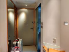 -香港尖沙咀皇悦酒店