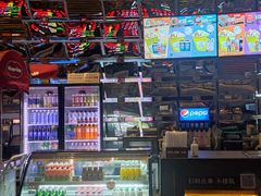 -武商摩尔影城(国广IMAX激光店)