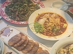 -椒馋小馆(绿源路店)