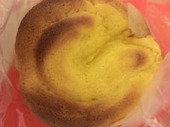 -多乐之日(和平伊势丹店)